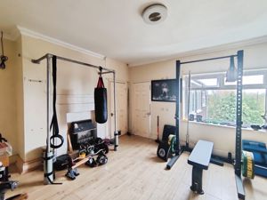 Photo 5- click for photo gallery